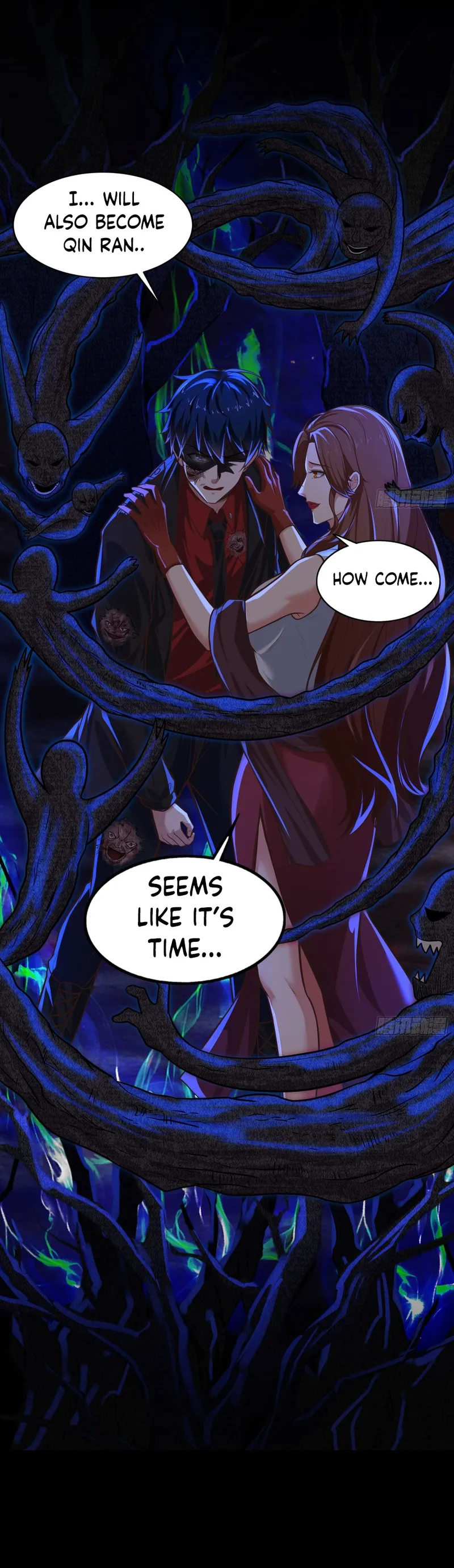 Page 17 of Chapter 68