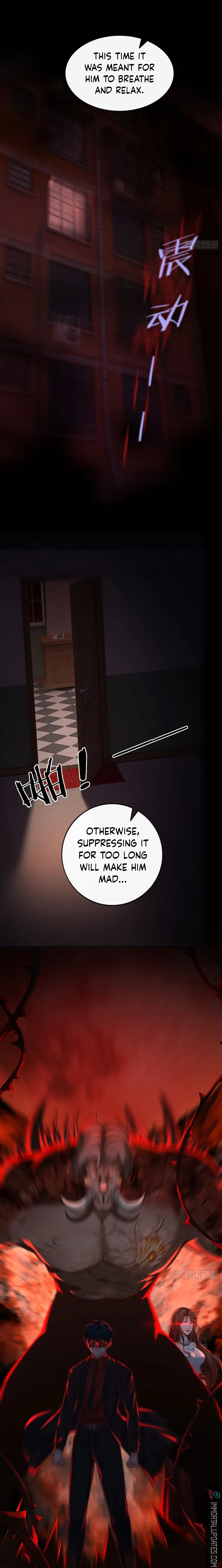 Page 18 of Chapter 68