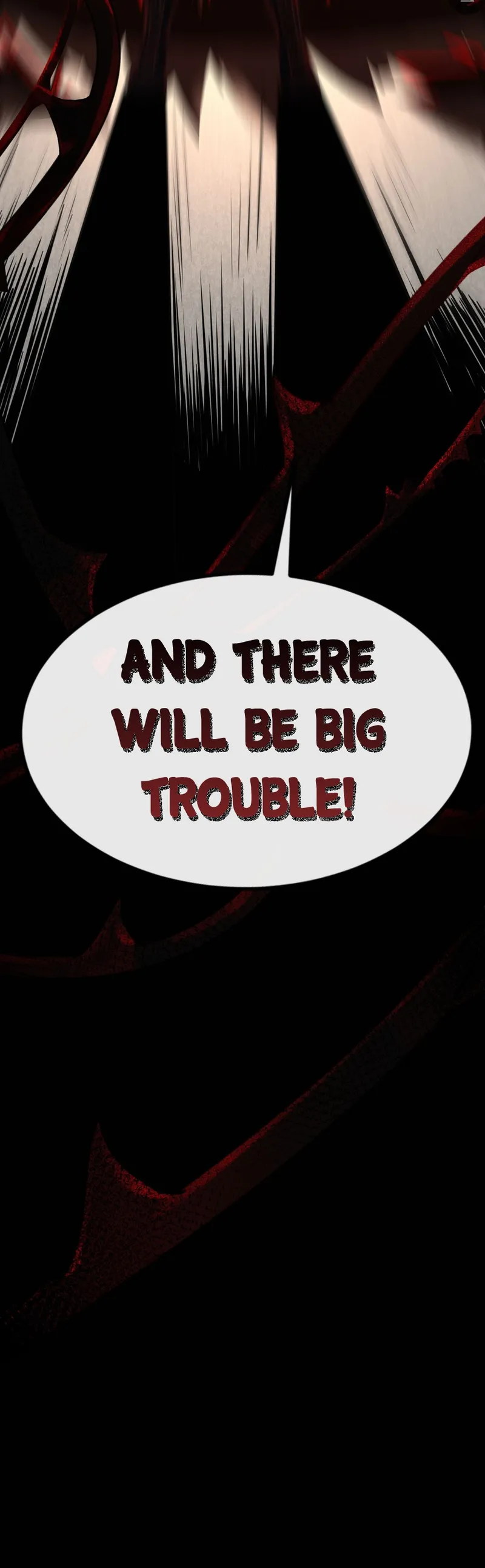 Page 19 of Chapter 68