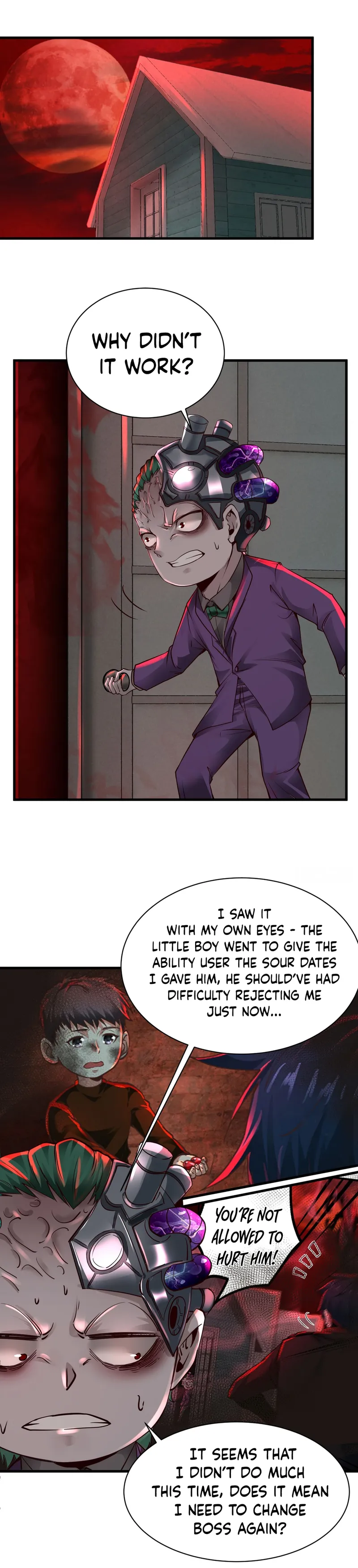 Page 2 of Chapter 69
