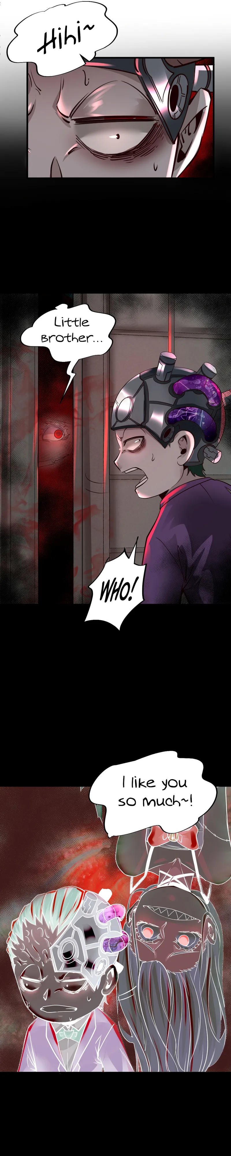 Page 3 of Chapter 69