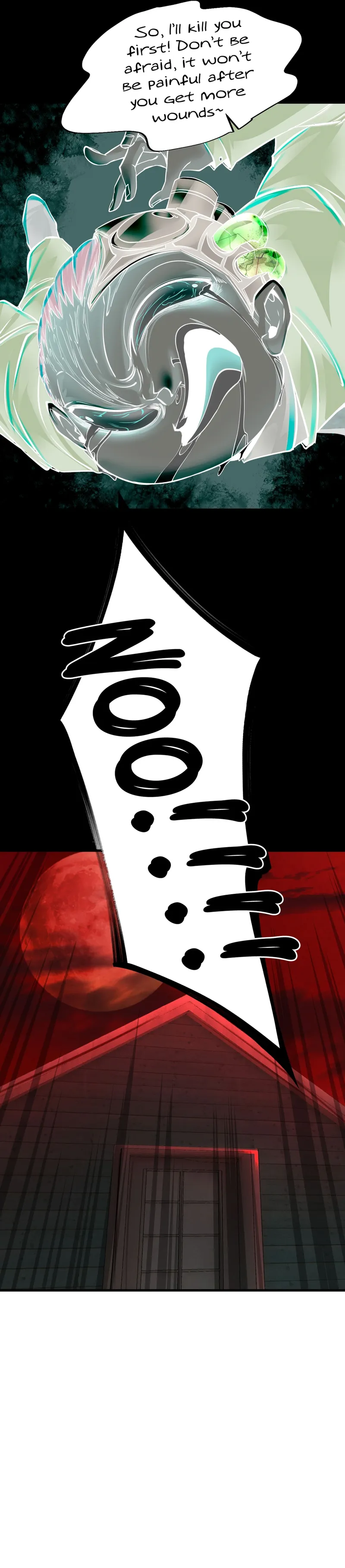 Page 6 of Chapter 69