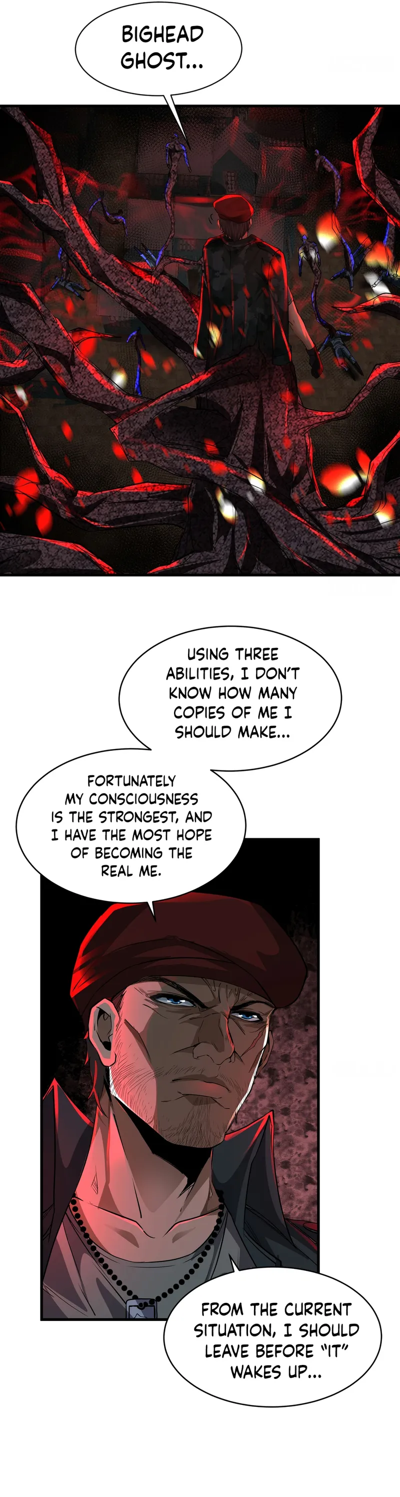 Page 7 of Chapter 69