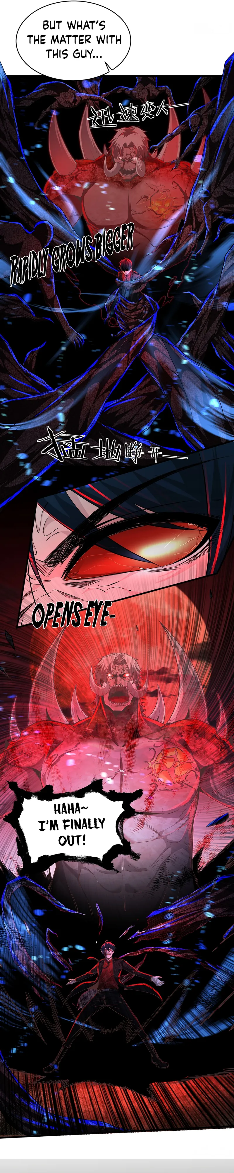 Page 8 of Chapter 69