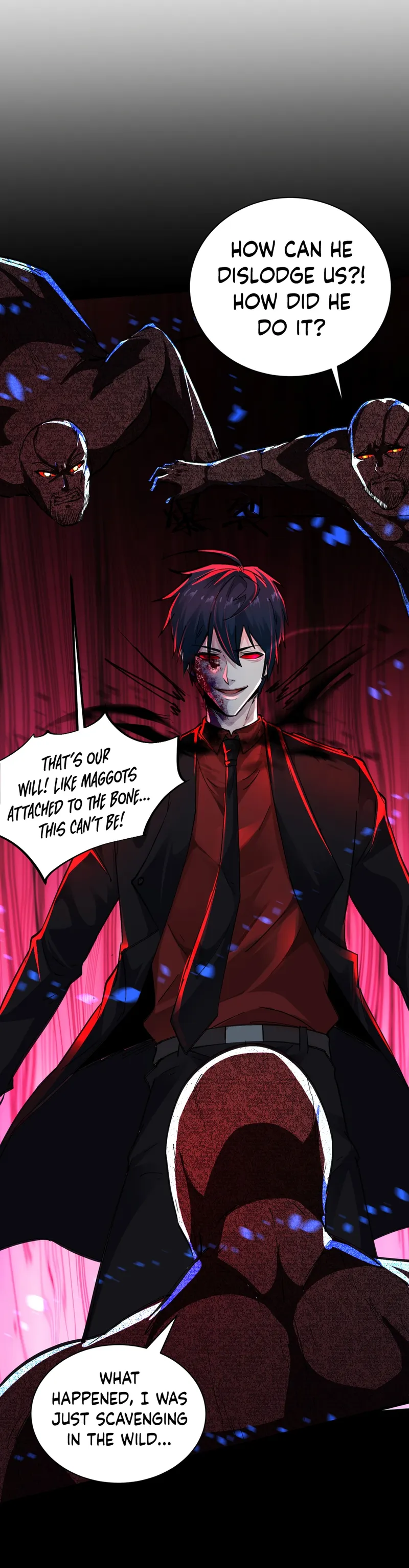Page 9 of Chapter 69