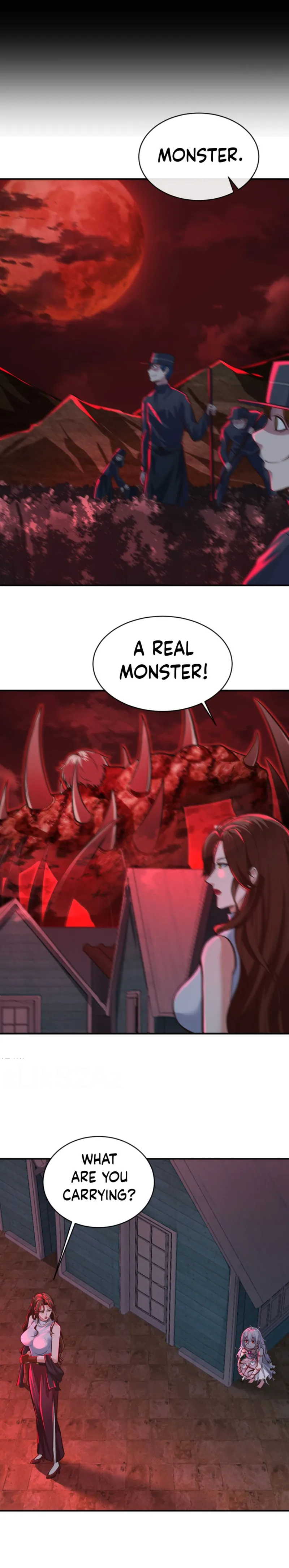 Page 14 of Chapter 69