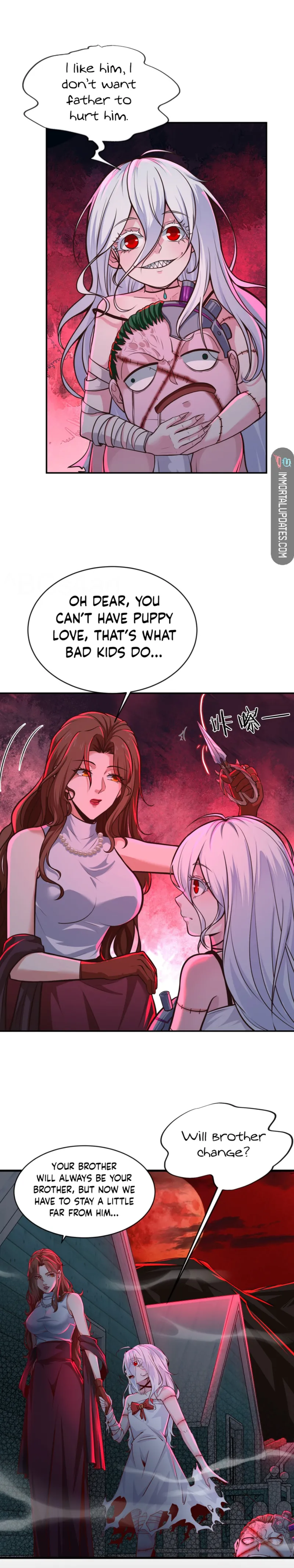 Page 15 of Chapter 69