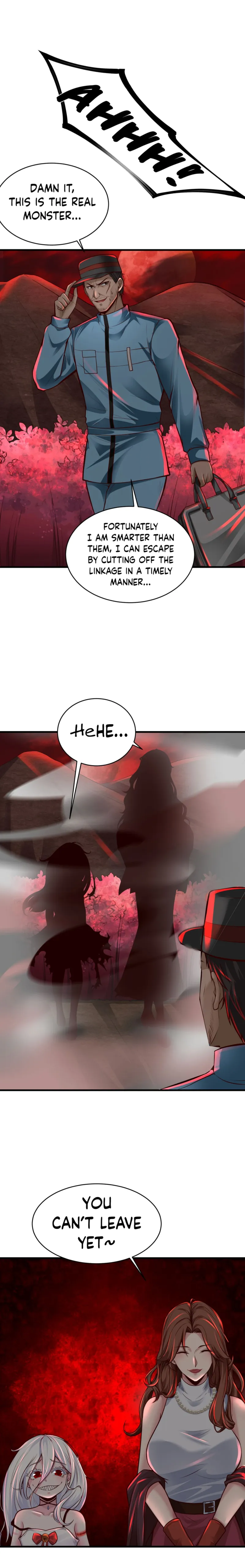 Page 19 of Chapter 69