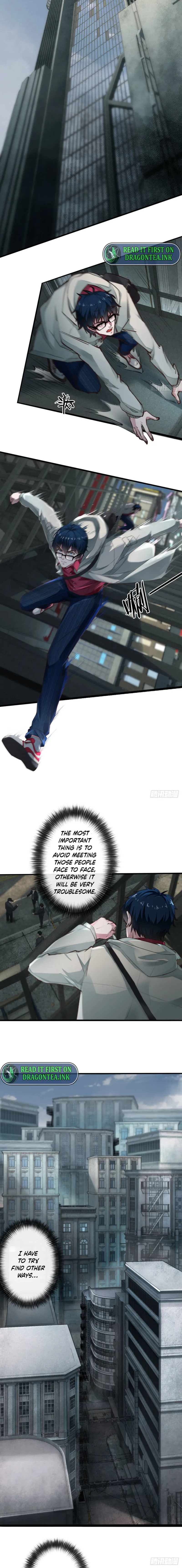 Page 3 of Chapter 6