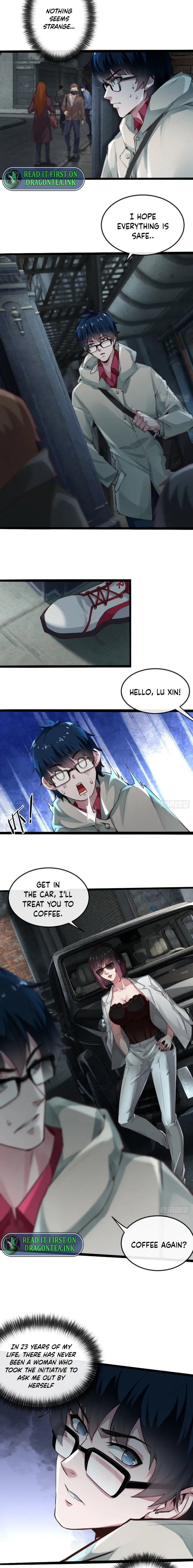Page 4 of Chapter 6