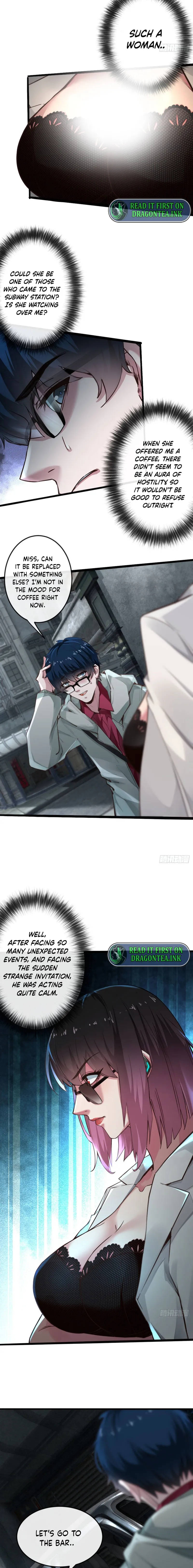 Page 5 of Chapter 6