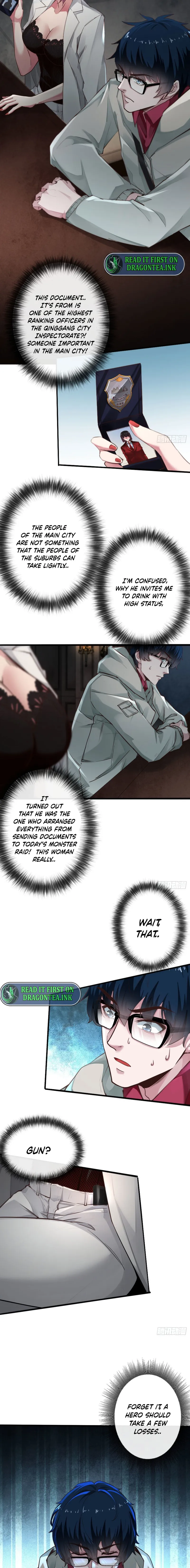 Page 7 of Chapter 6