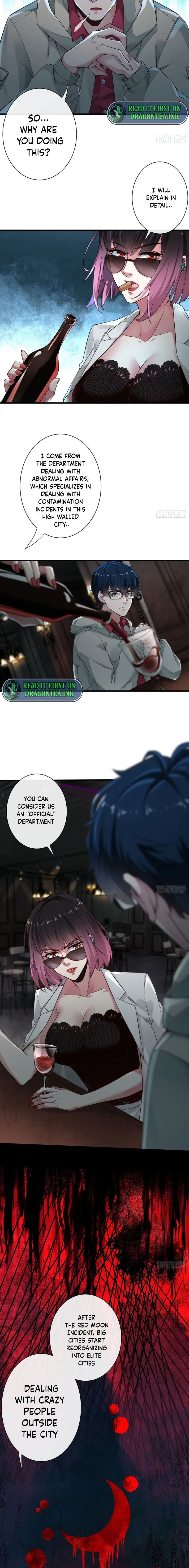Page 8 of Chapter 6