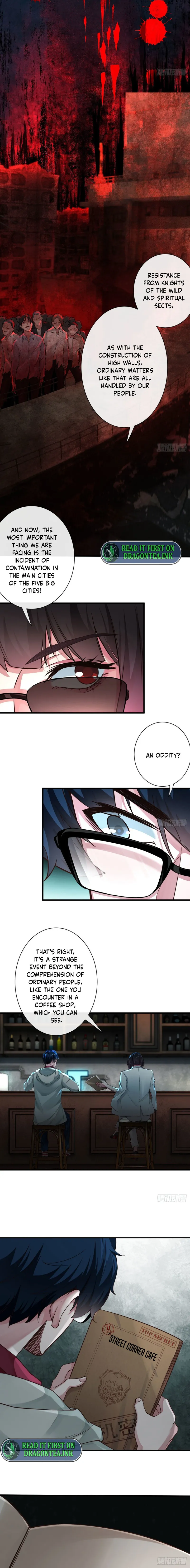 Page 9 of Chapter 6