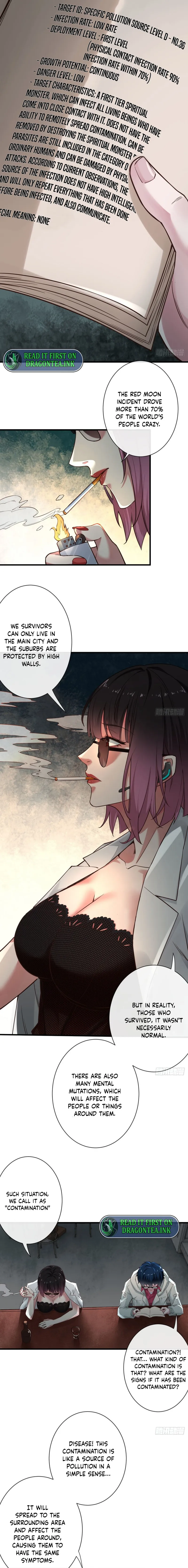 Page 10 of Chapter 6
