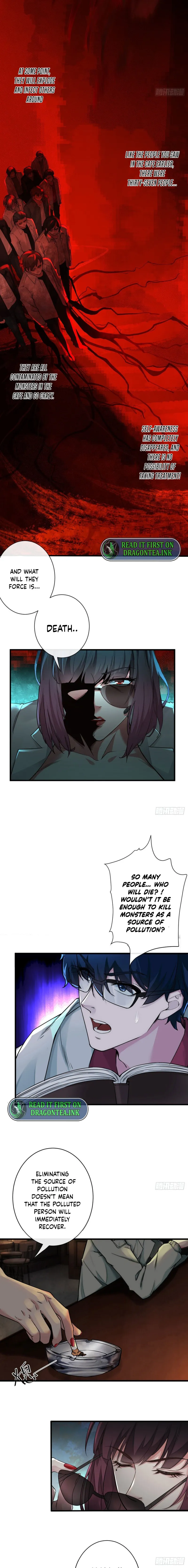 Page 12 of Chapter 6