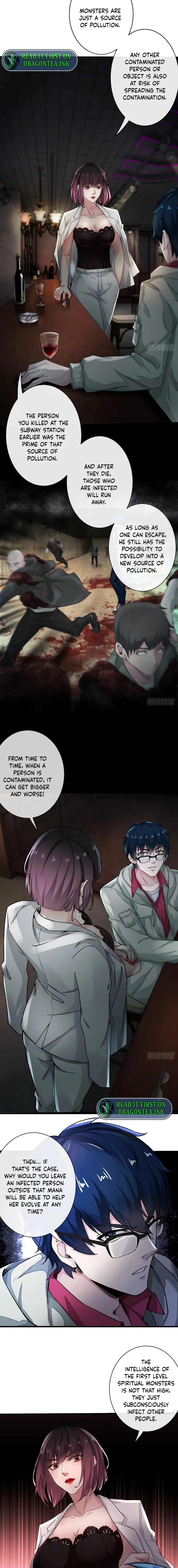 Page 13 of Chapter 6