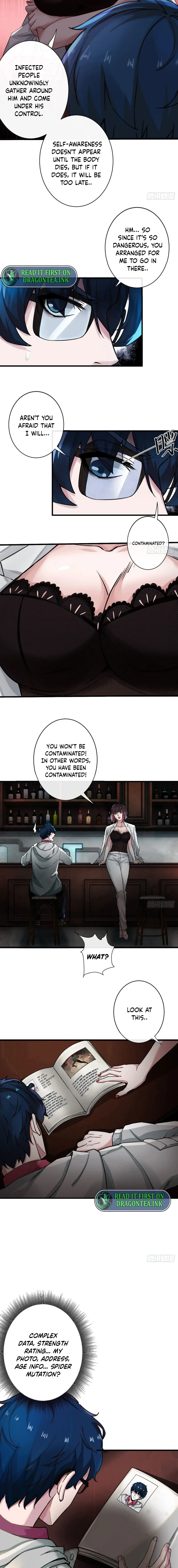 Page 14 of Chapter 6