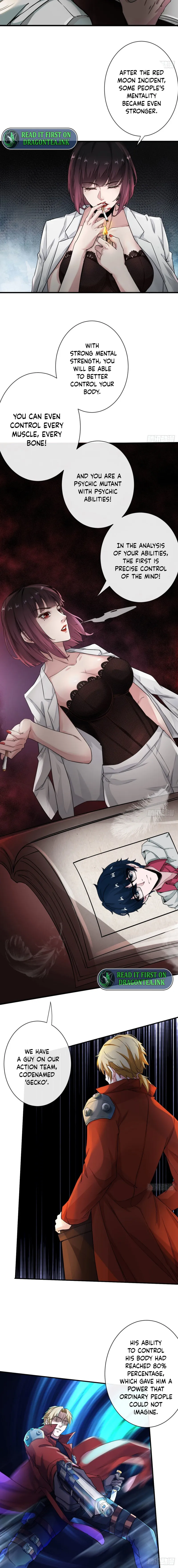 Page 15 of Chapter 6