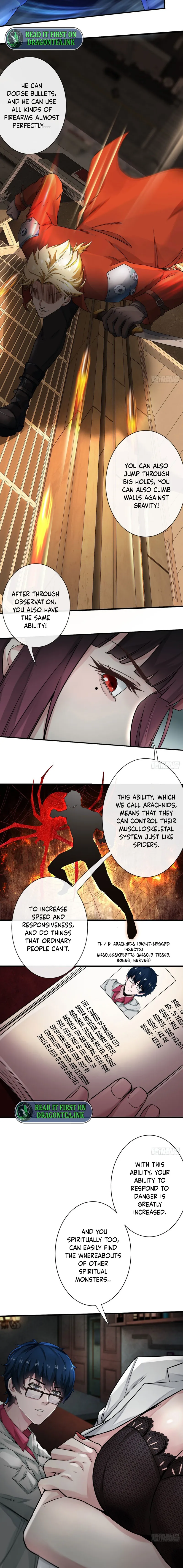 Page 16 of Chapter 6