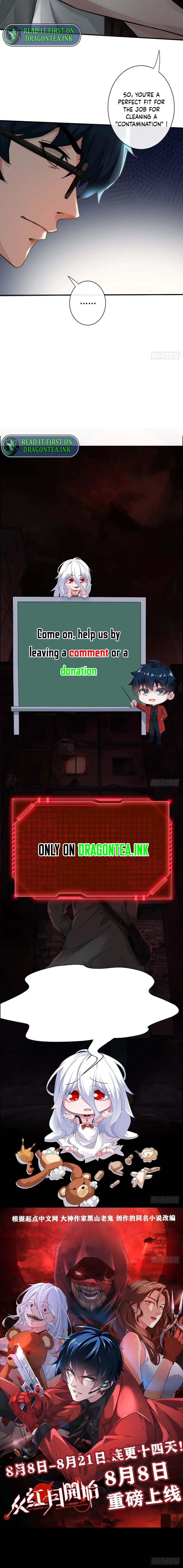 Page 17 of Chapter 6