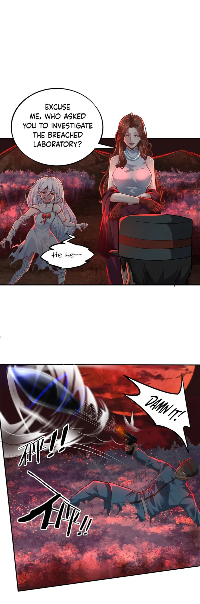 Page 2 of Chapter 70