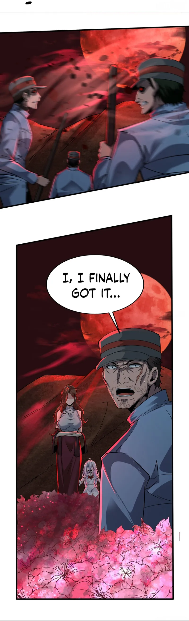 Page 7 of Chapter 70