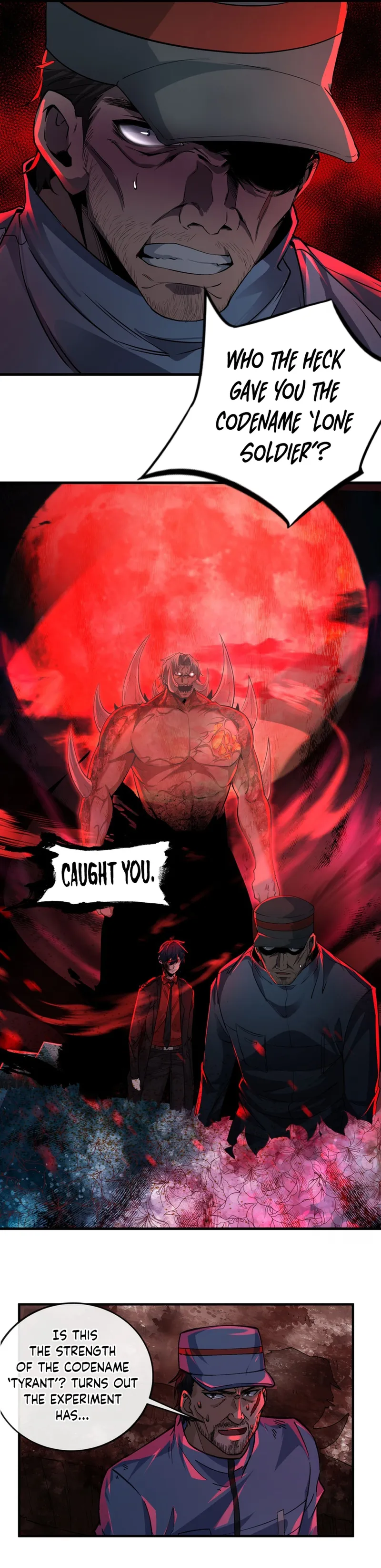 Page 8 of Chapter 70