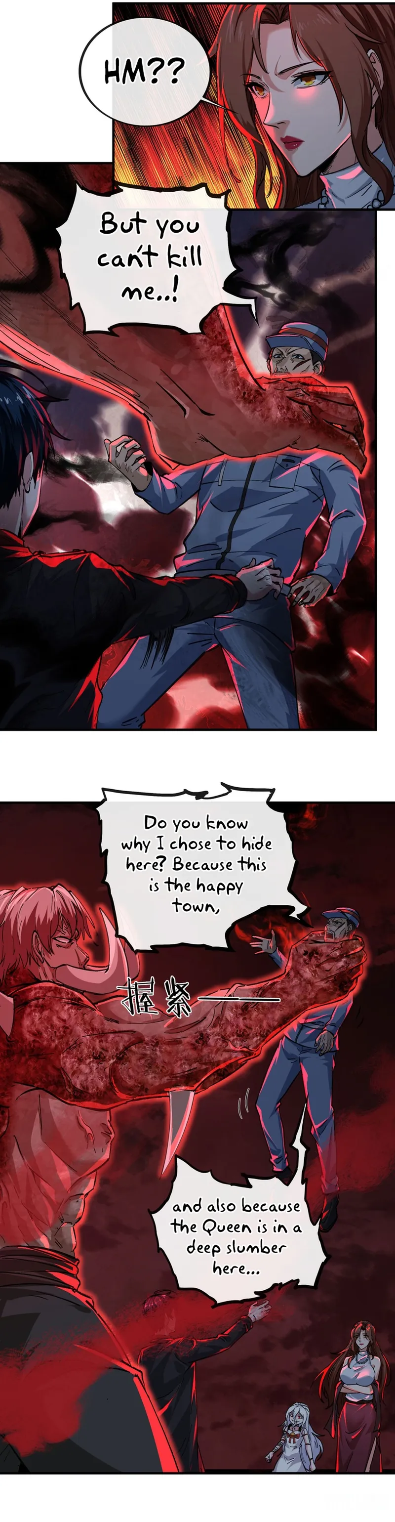 Page 9 of Chapter 70