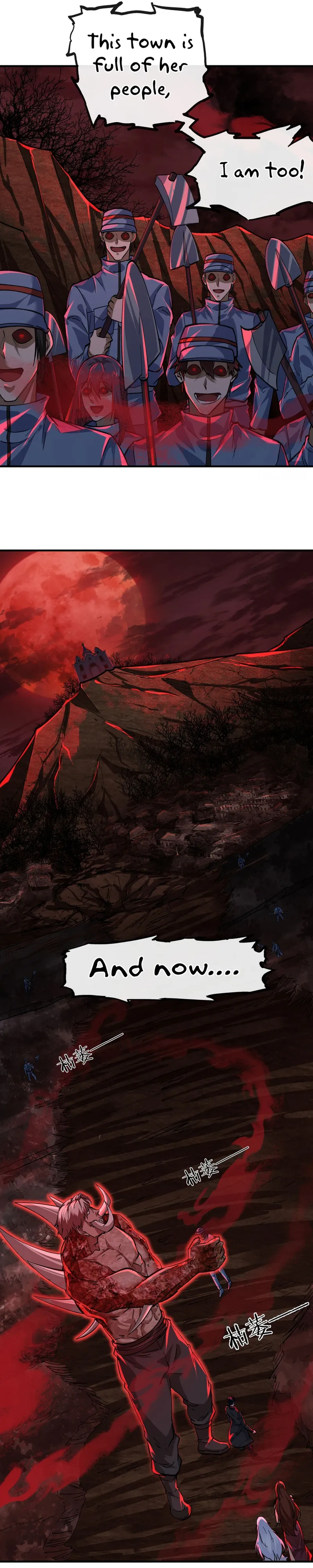 Page 10 of Chapter 70
