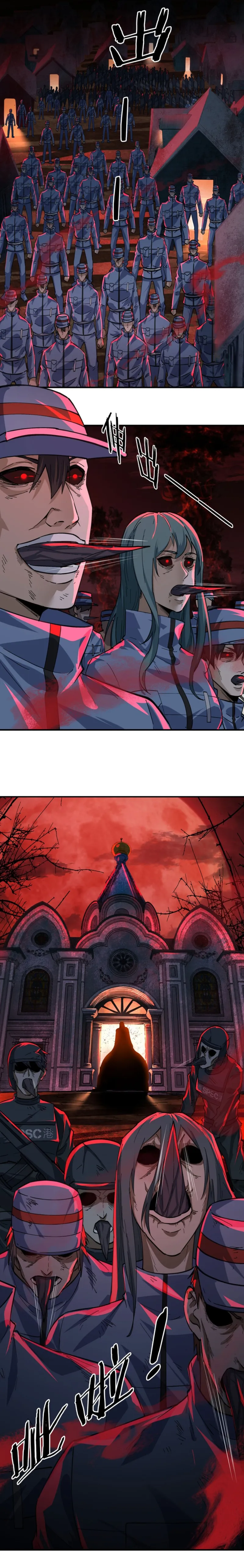 Page 12 of Chapter 70