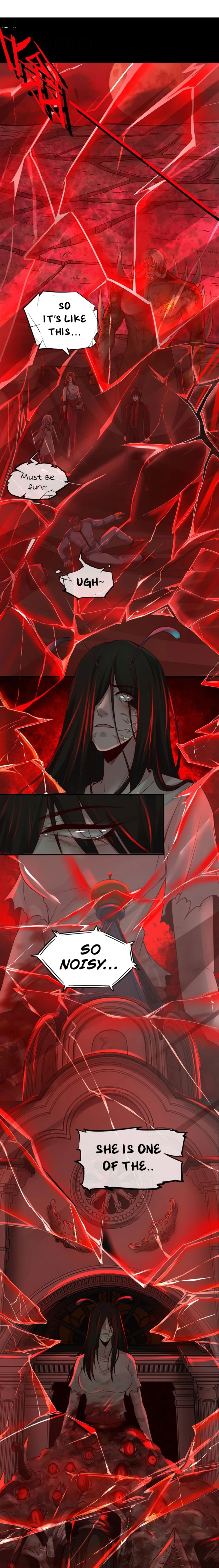 Page 13 of Chapter 70