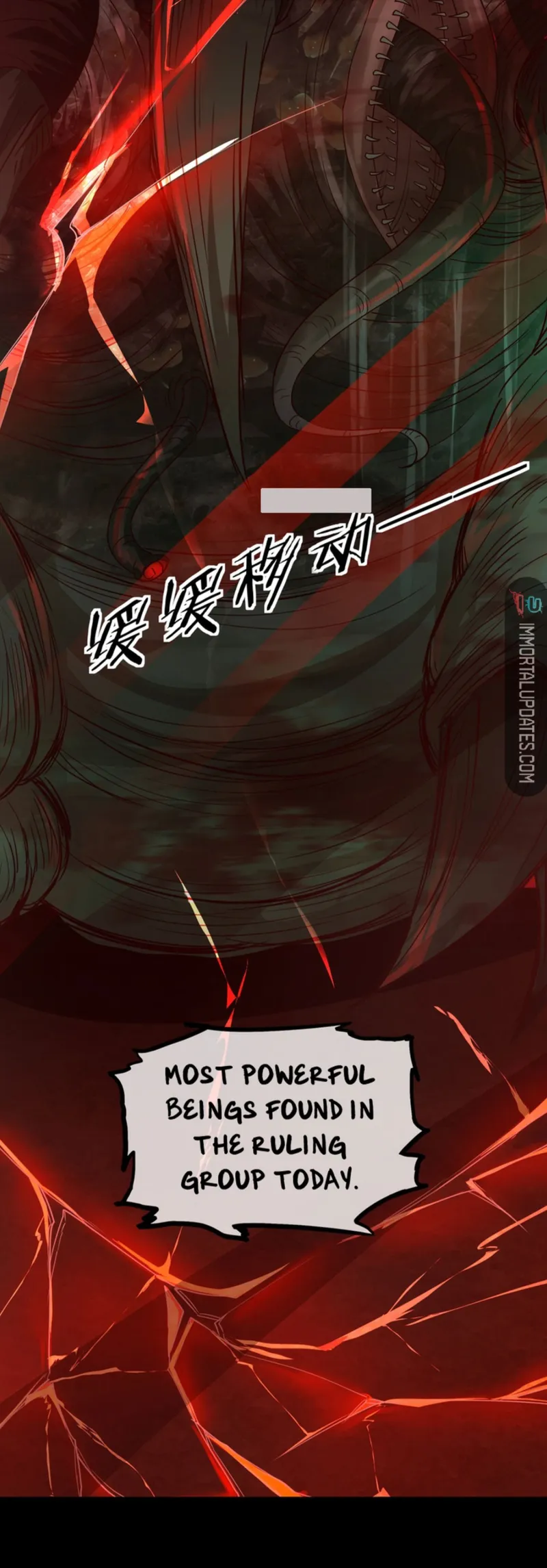 Page 14 of Chapter 70