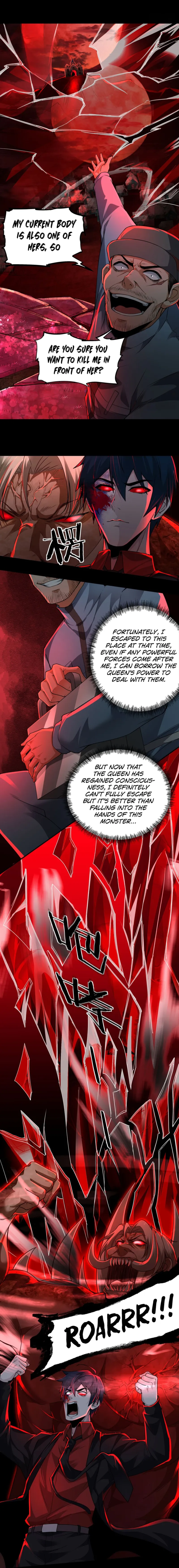 Page 15 of Chapter 70