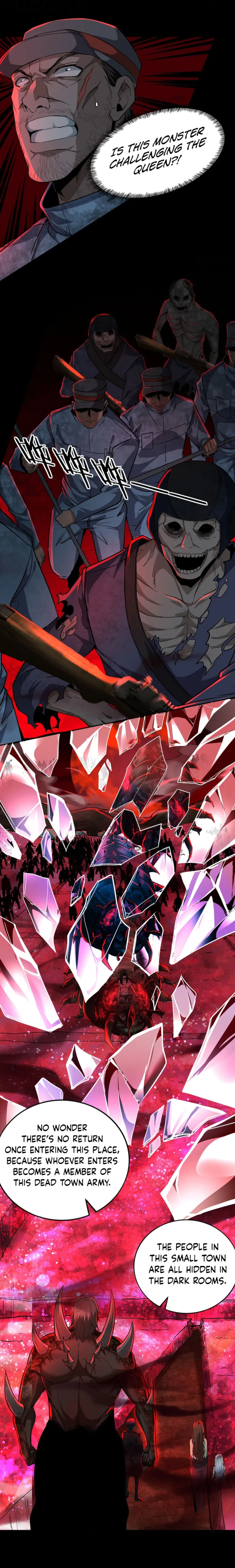 Page 16 of Chapter 70
