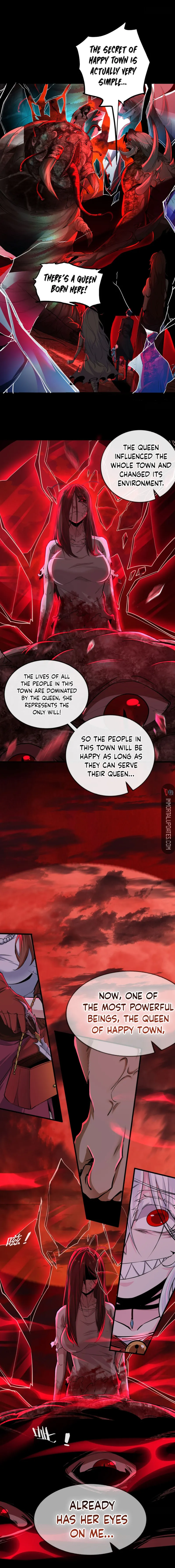 Page 17 of Chapter 70