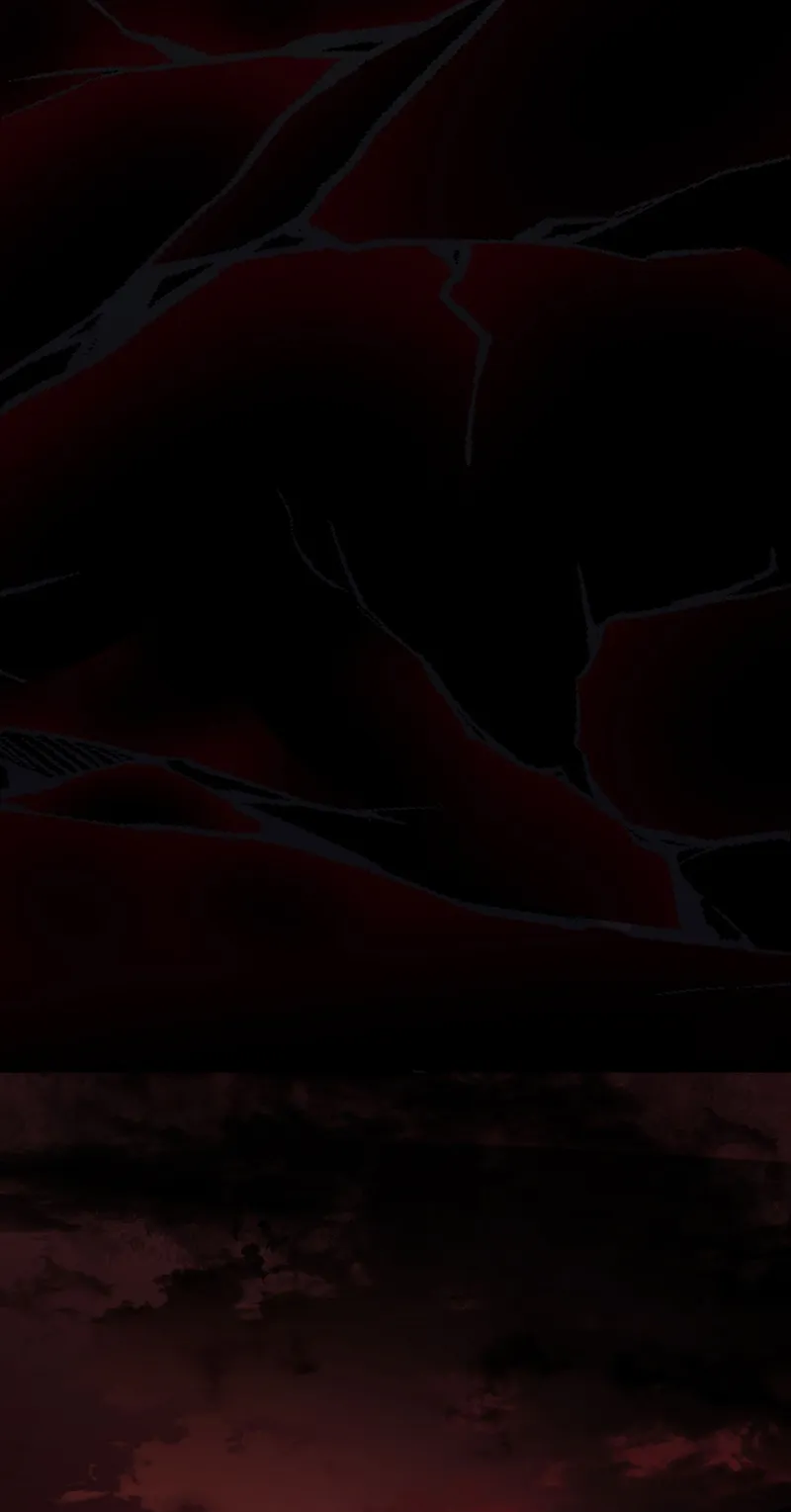 Page 4 of Chapter 71