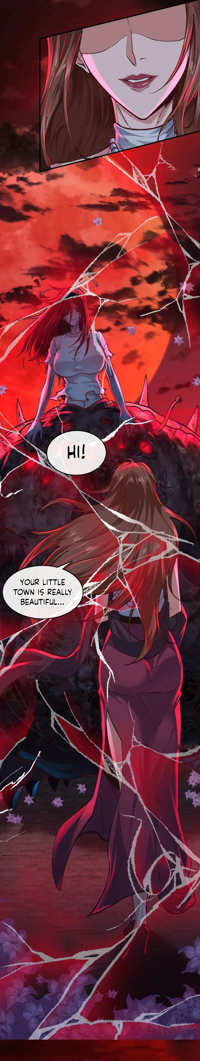 Page 5 of Chapter 71