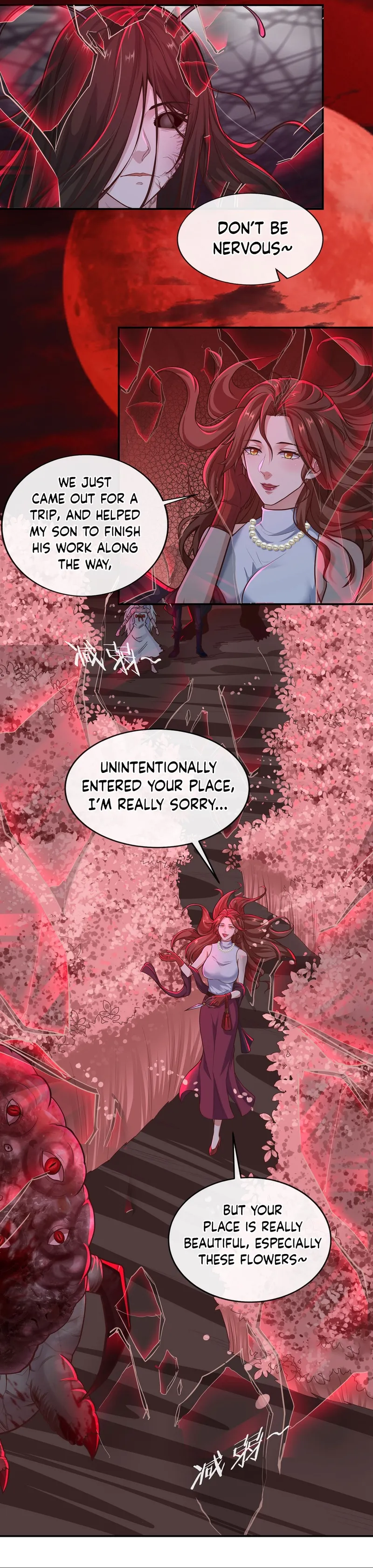 Page 6 of Chapter 71