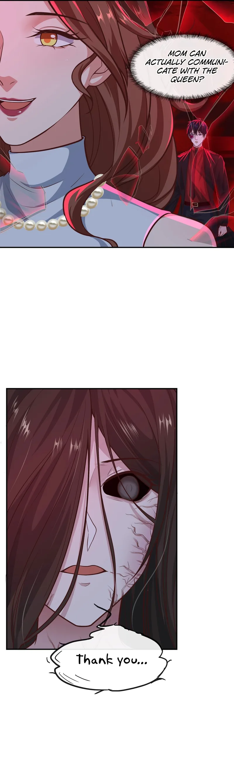 Page 7 of Chapter 71