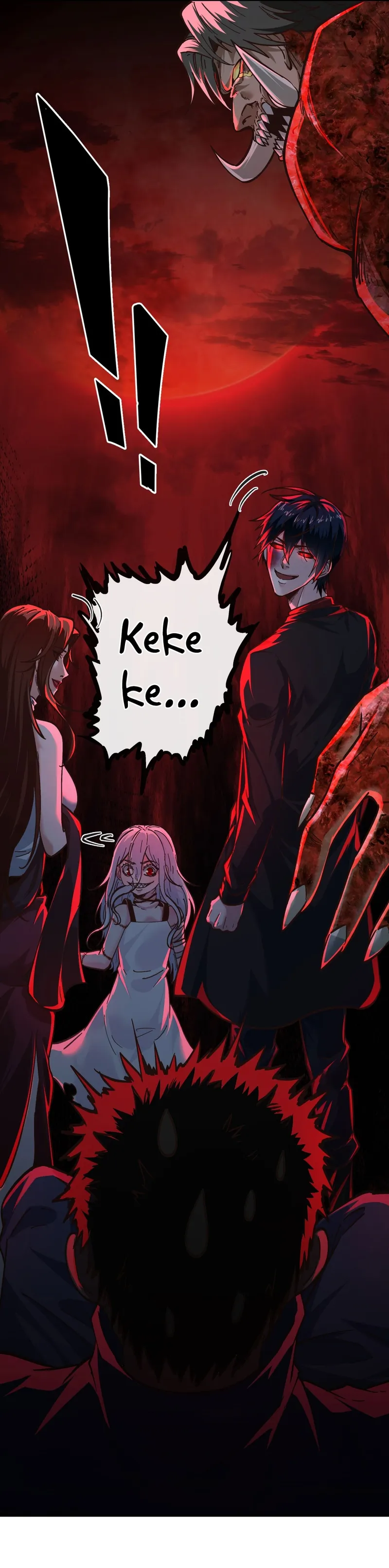 Page 12 of Chapter 71