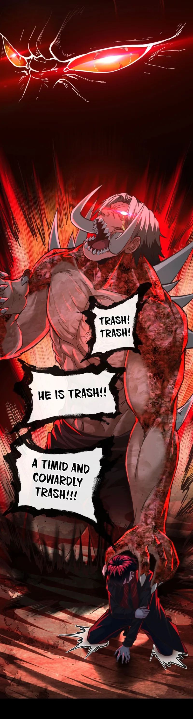 Page 14 of Chapter 71