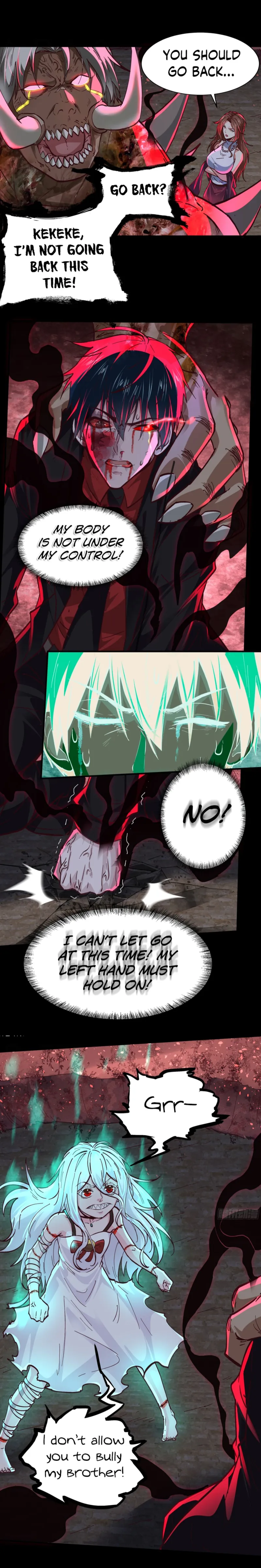 Page 15 of Chapter 71