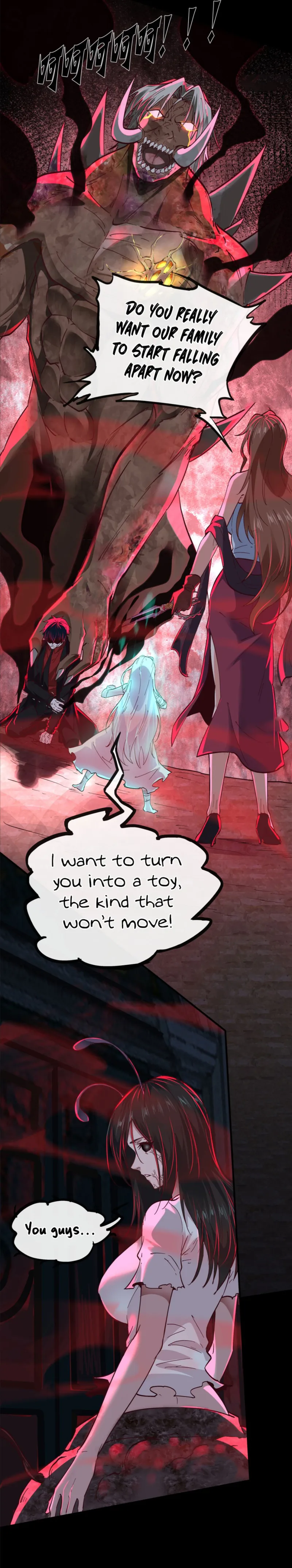 Page 17 of Chapter 71