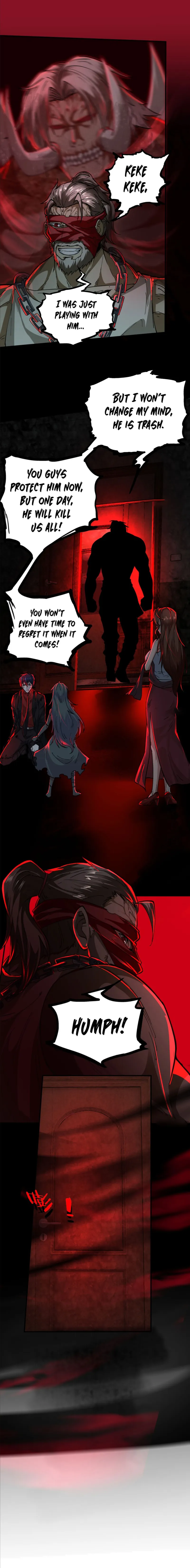 Page 19 of Chapter 71