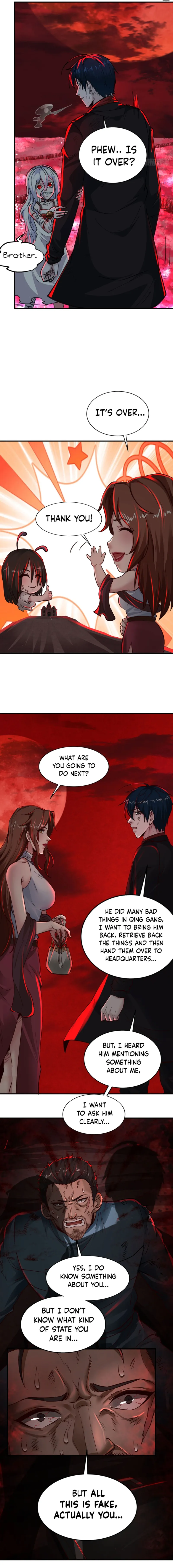 Page 20 of Chapter 71