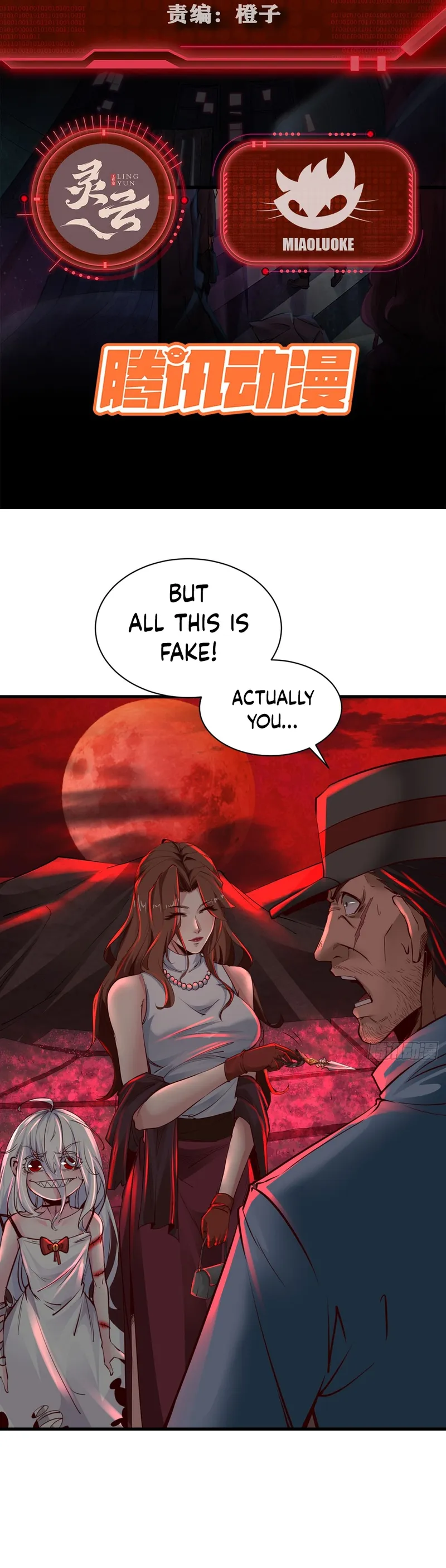 Page 2 of Chapter 72
