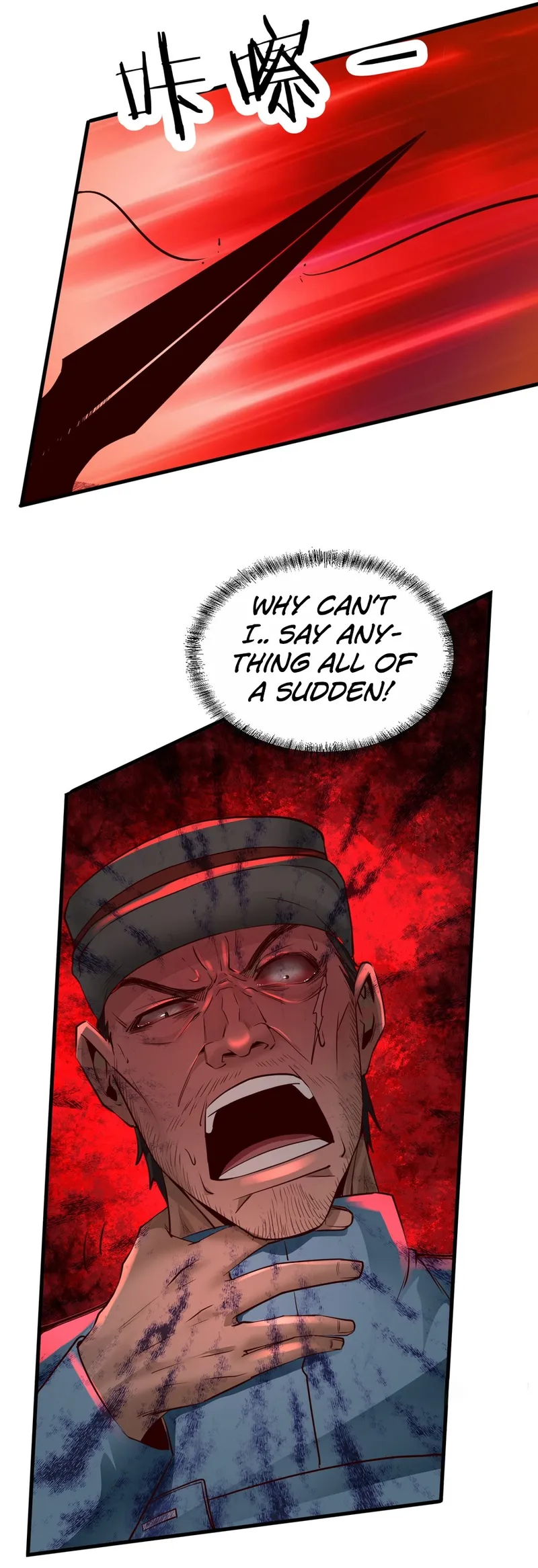 Page 3 of Chapter 72