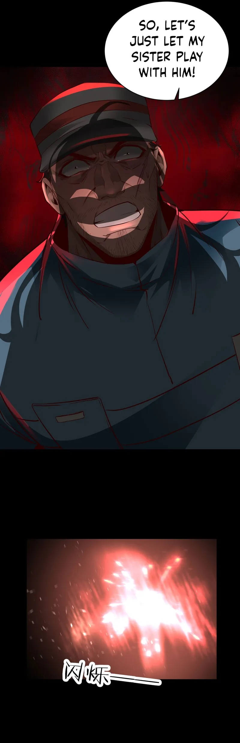 Page 6 of Chapter 72
