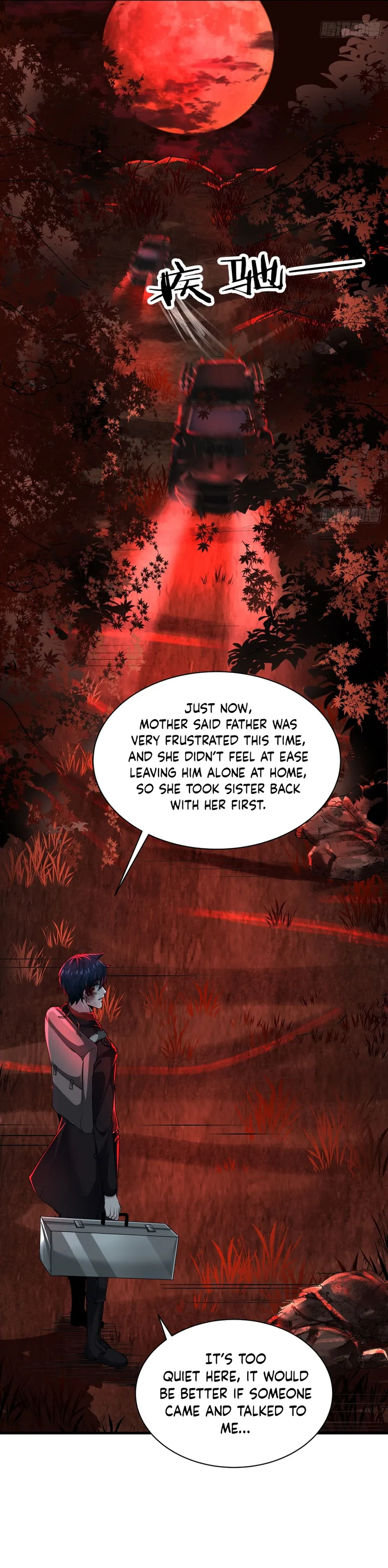 Page 7 of Chapter 72